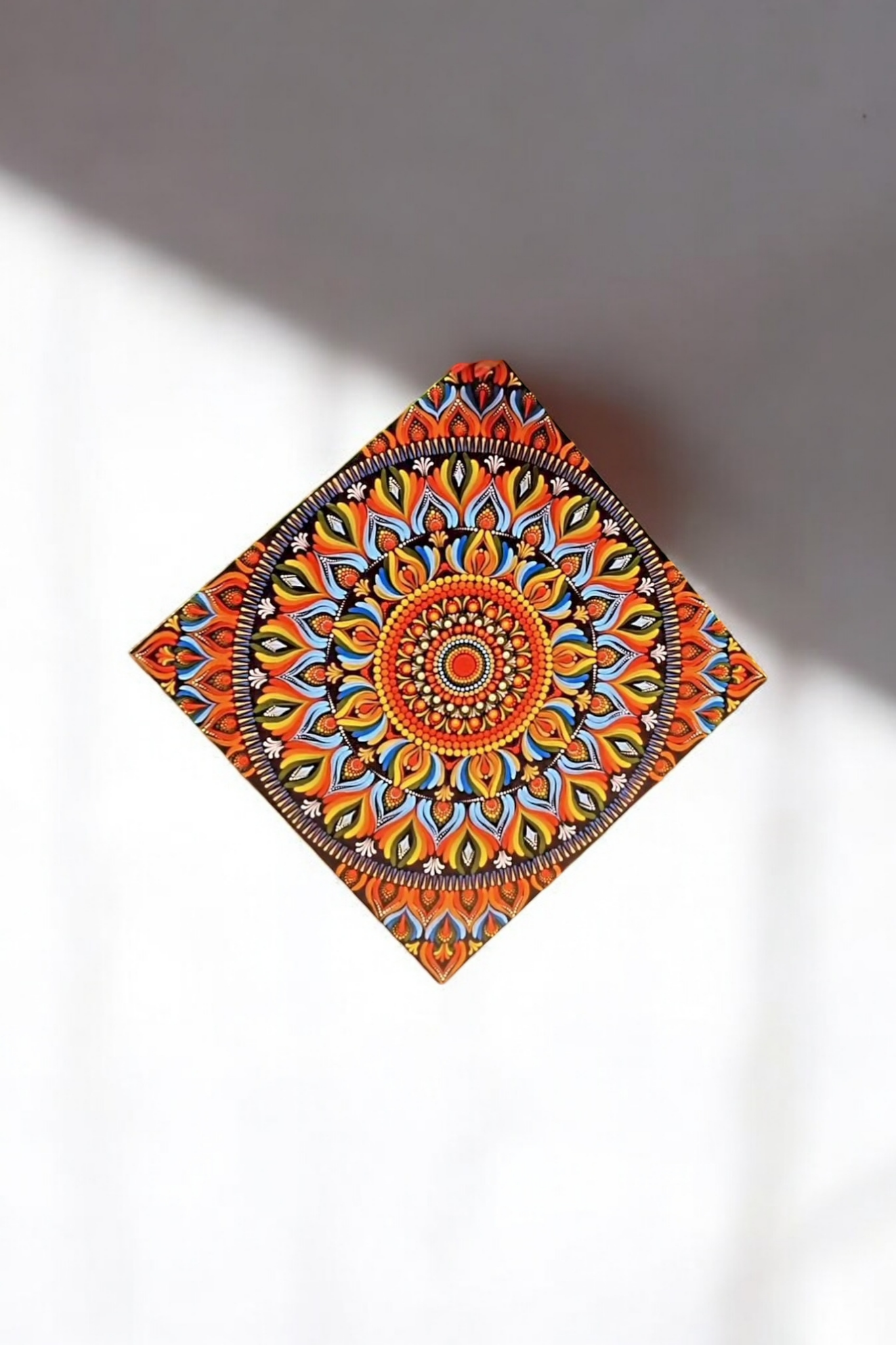 Cosmic Wall Art